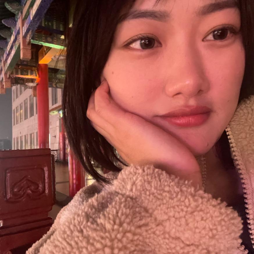 瑶吃了吗