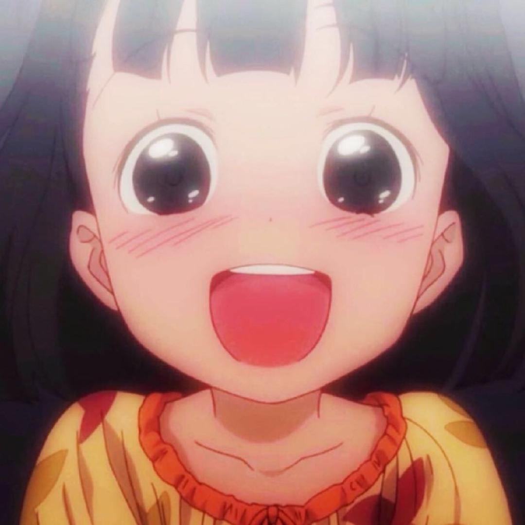 二彤er啦