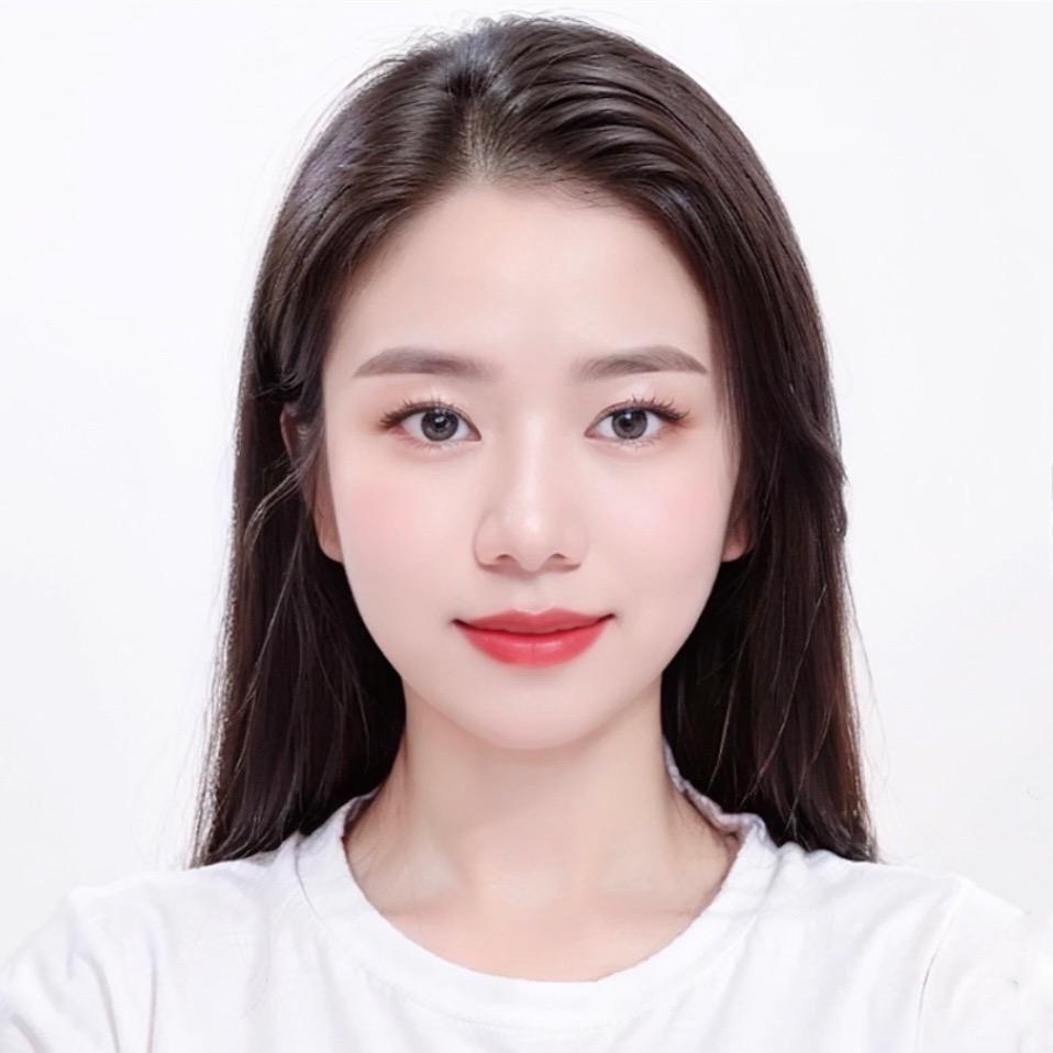 上饶吾悦财务小龚