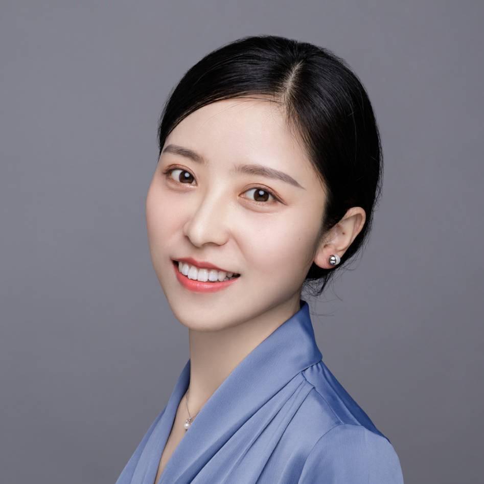 温岭林律师