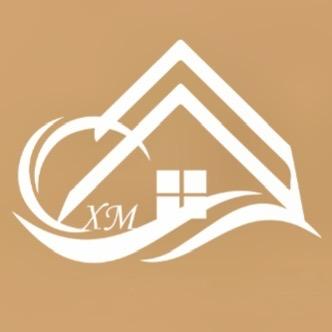 丽江栖木美学（全屋定制）