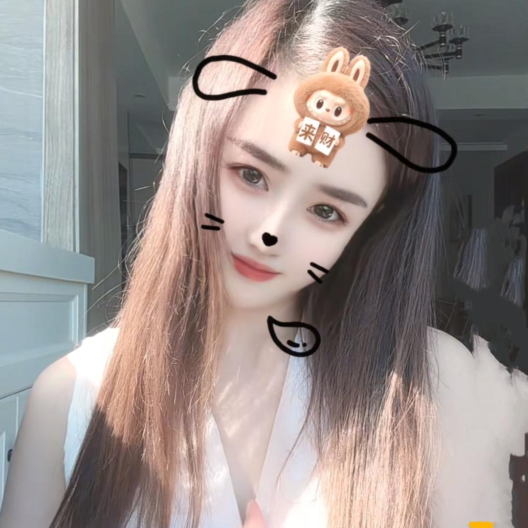 林姐