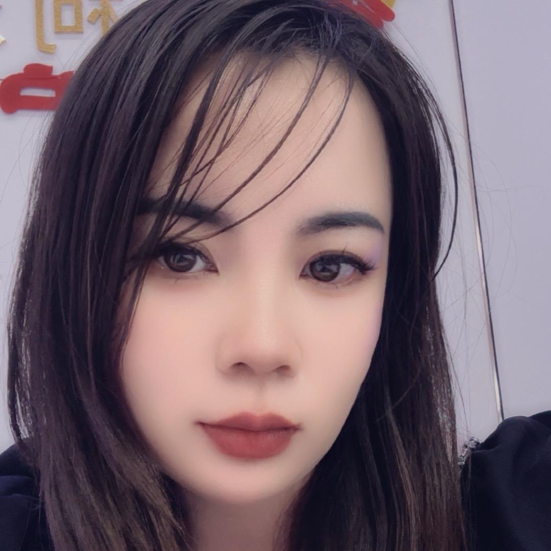 柯尔嫚皮肤管理中心