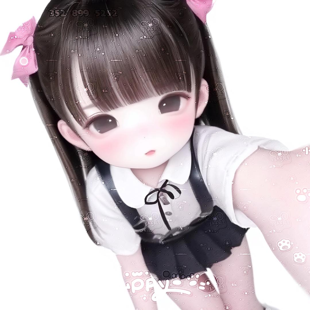 牙牙乐