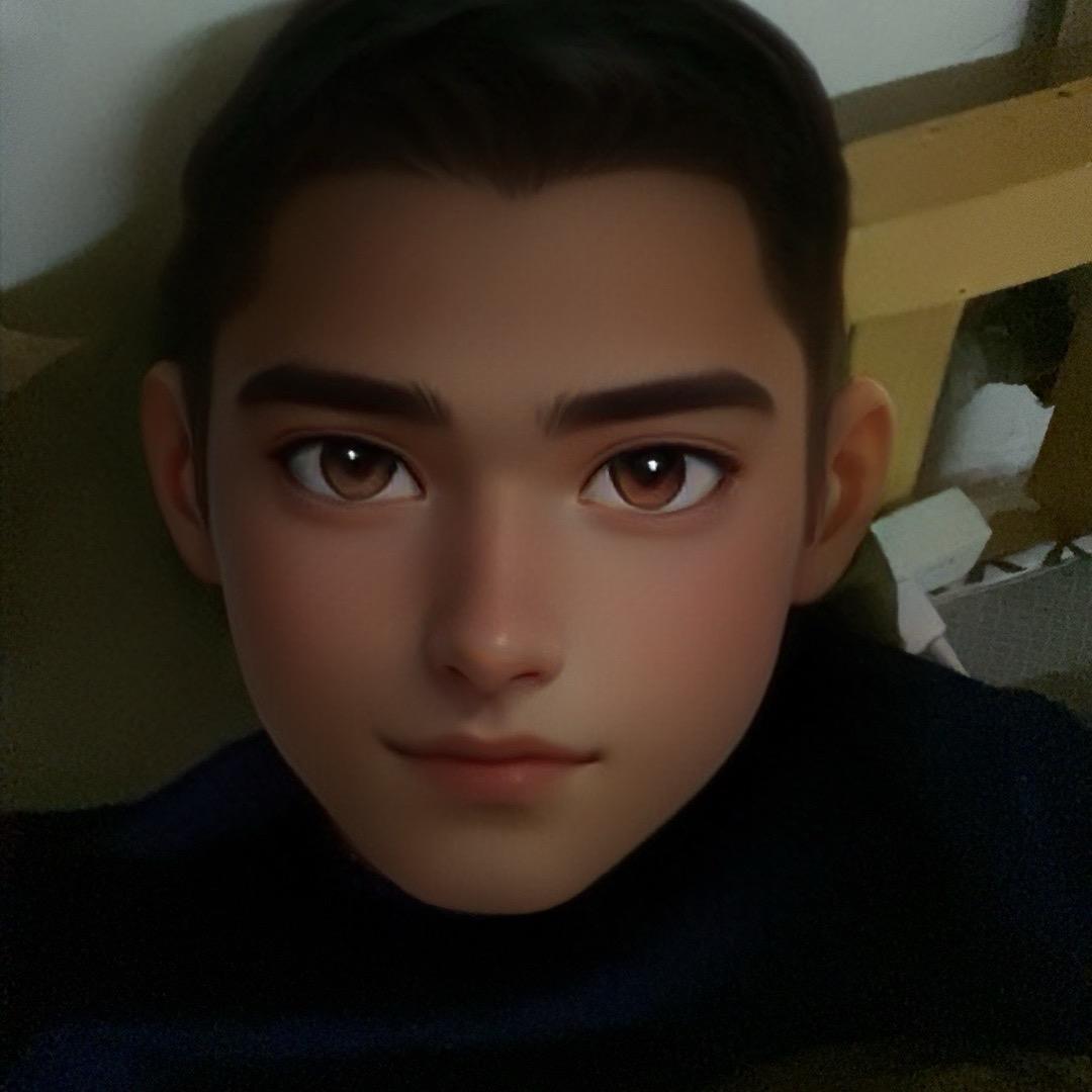 六月