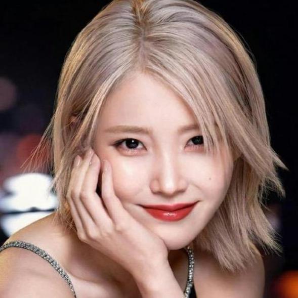 香库香氛企业店