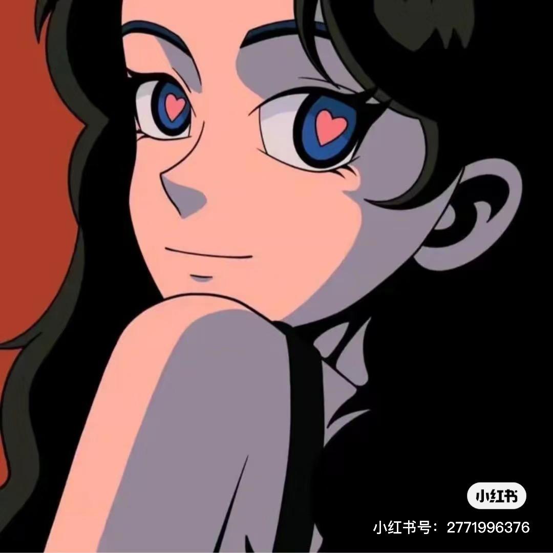 AAA黄金批发宋姐