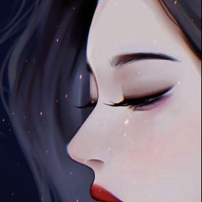 🍓富羊羊生活美容