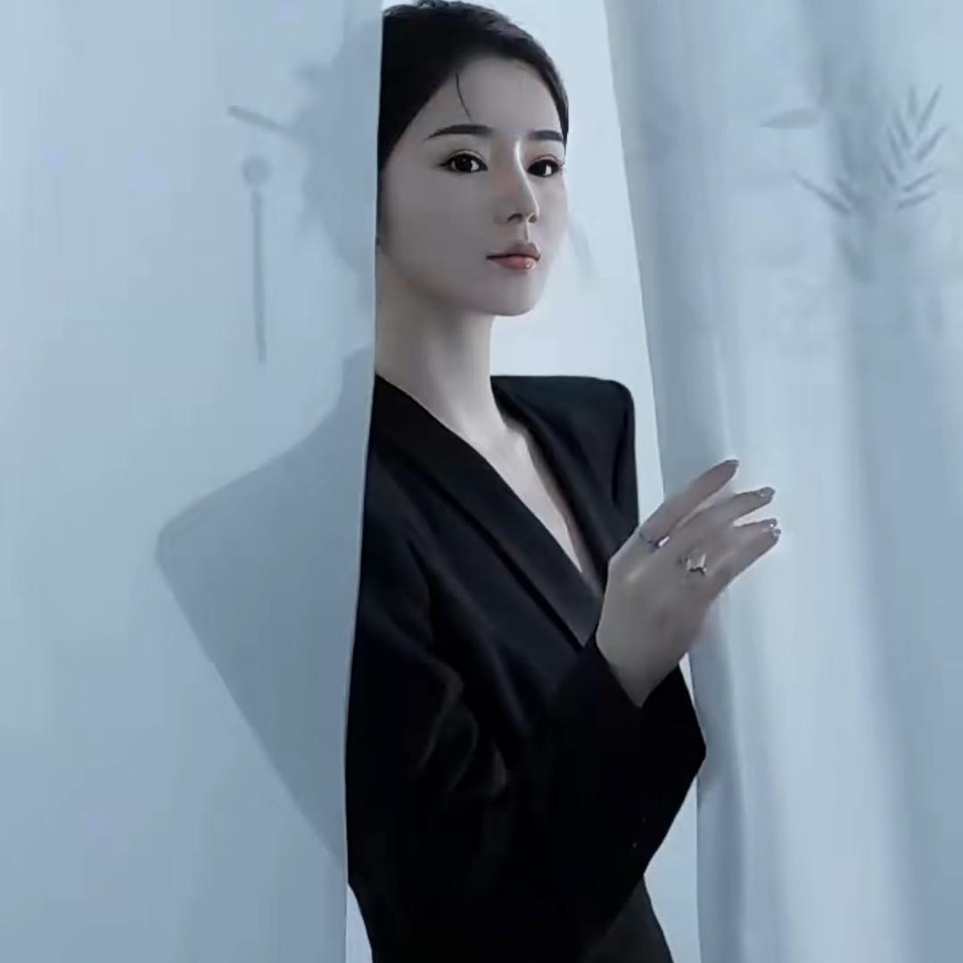 浩瀚星河