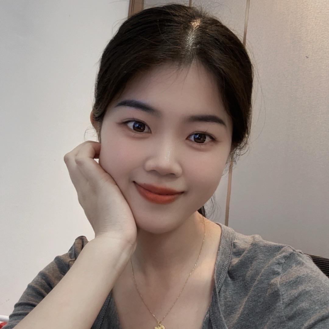 红牡丹🌹