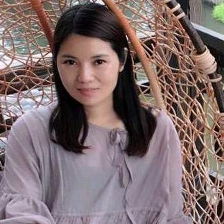 舍予姐小号🎤《开播号在简介》