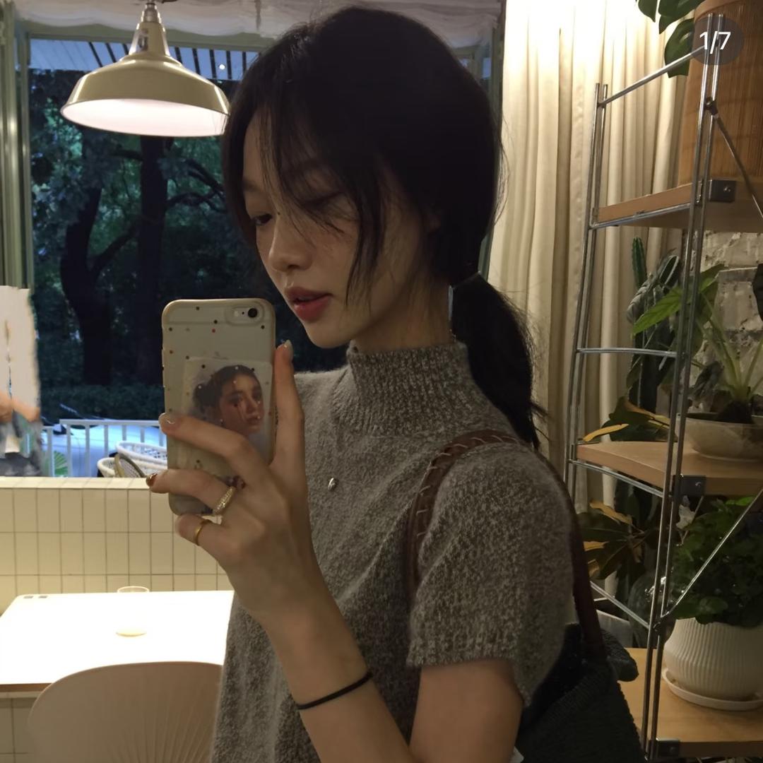蕊子大王