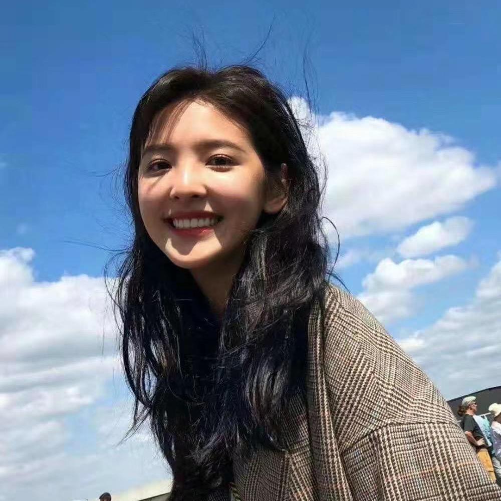 二手房产小杜姐