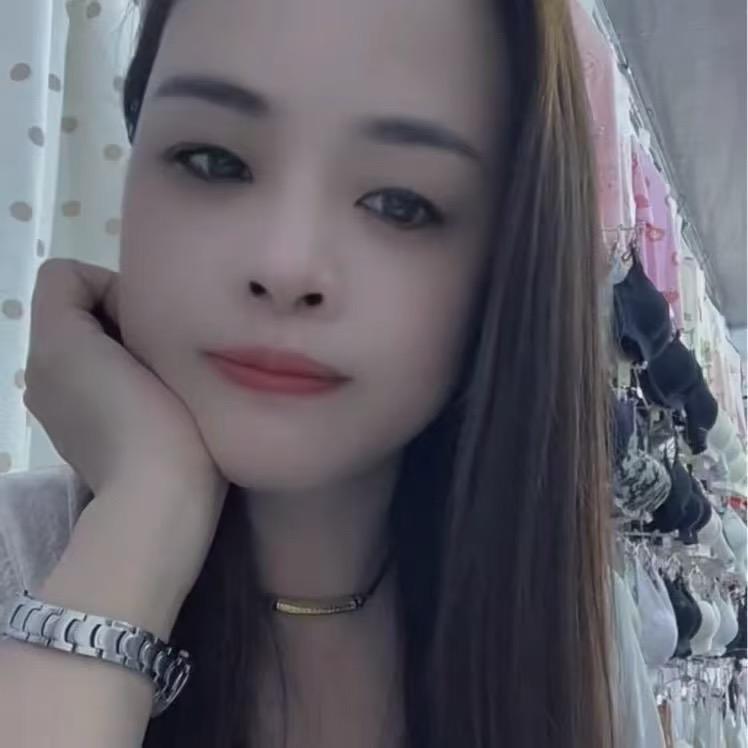 林姐（超慢跑）