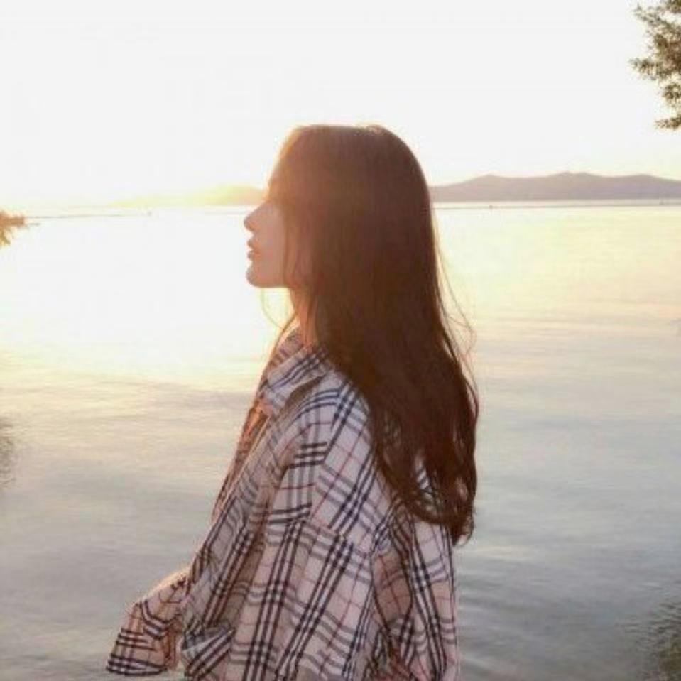 公主请暴富🥰💕