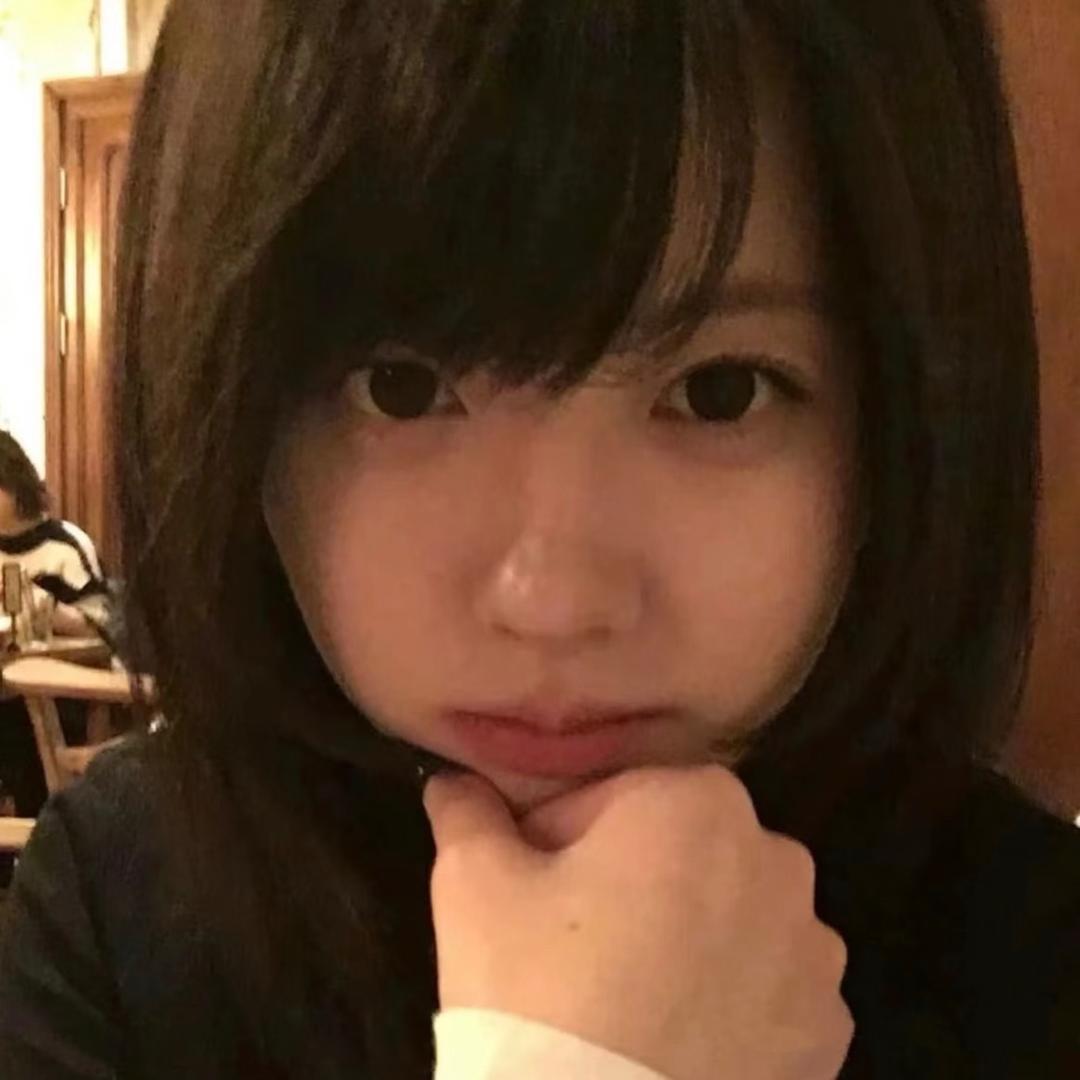 Boost.（见过薛之谦梓渝版）