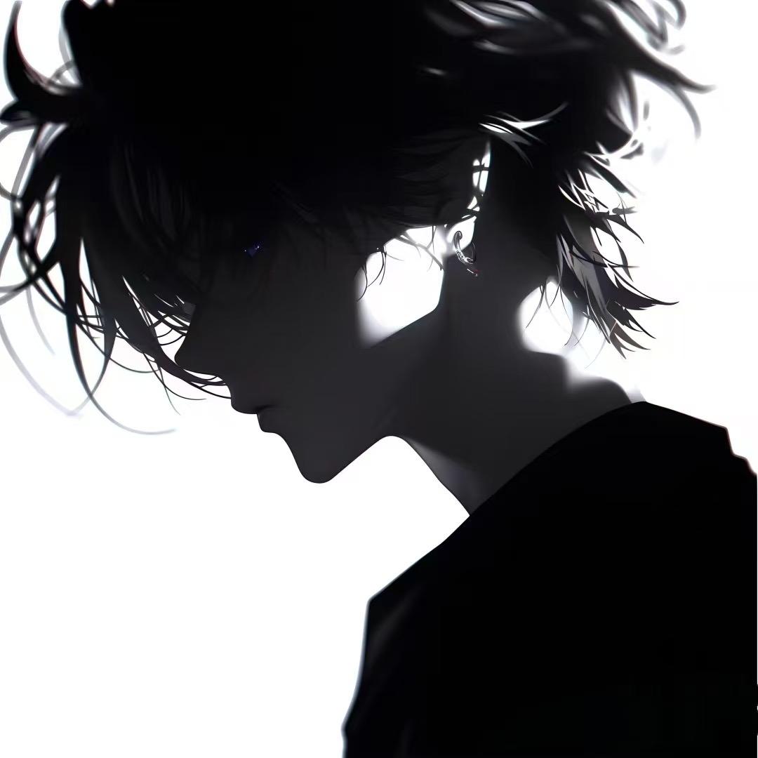 天龙八部花小颜