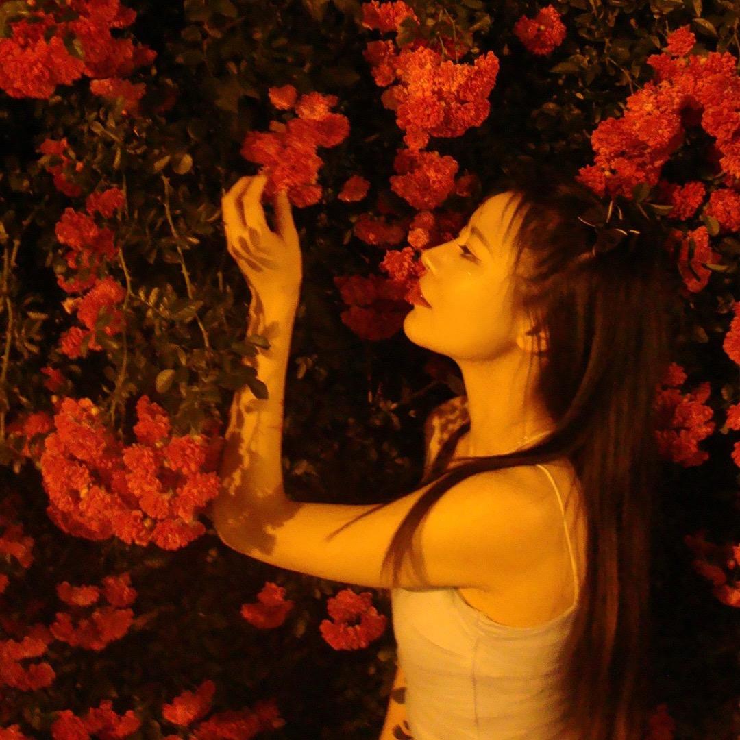 浪浪姐姐Max Fit麦适健身