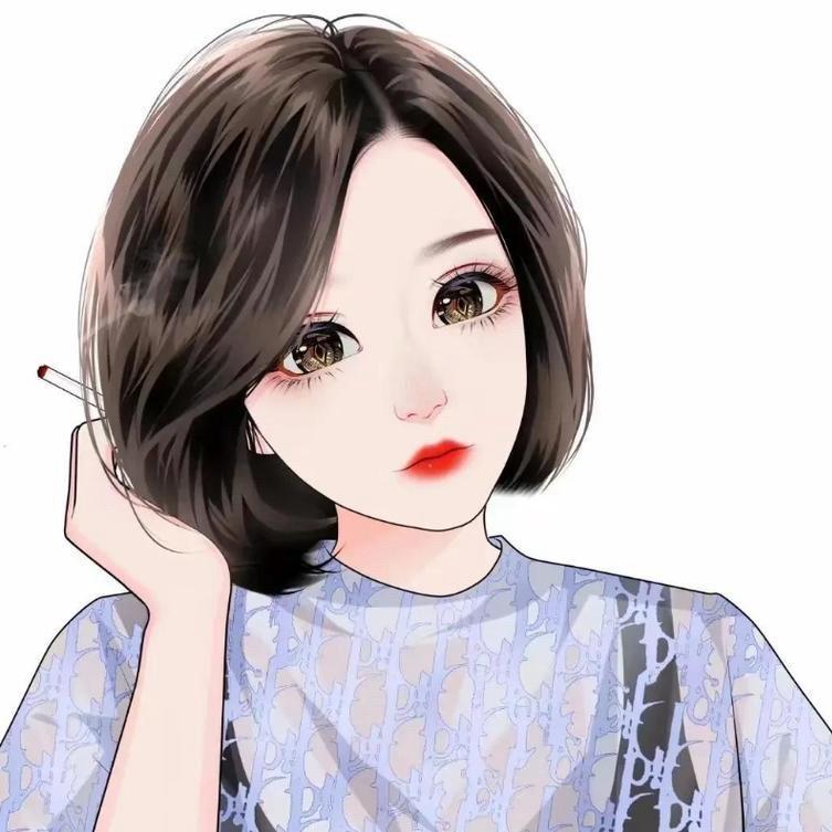 带刺玫瑰