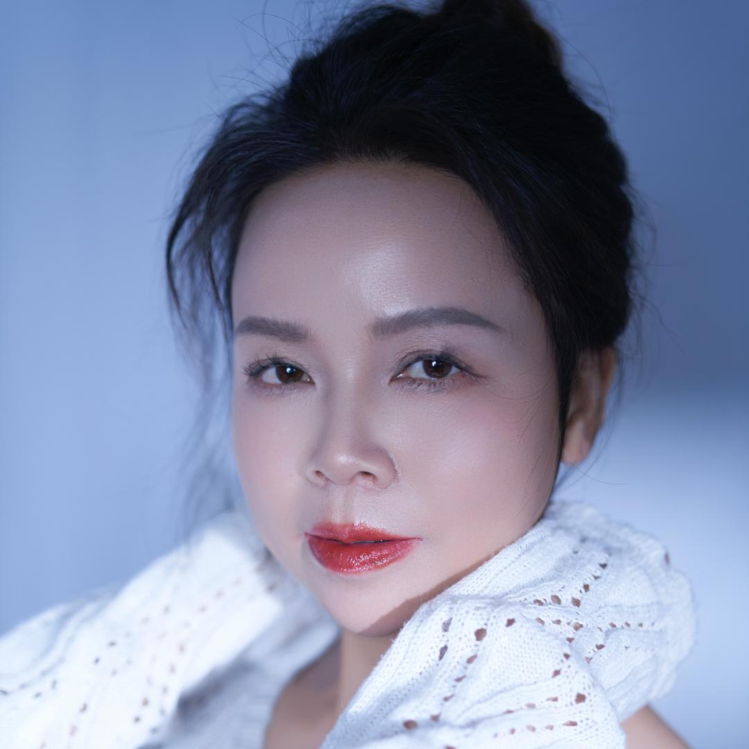💰༣好运加满ଓꦿ࿐