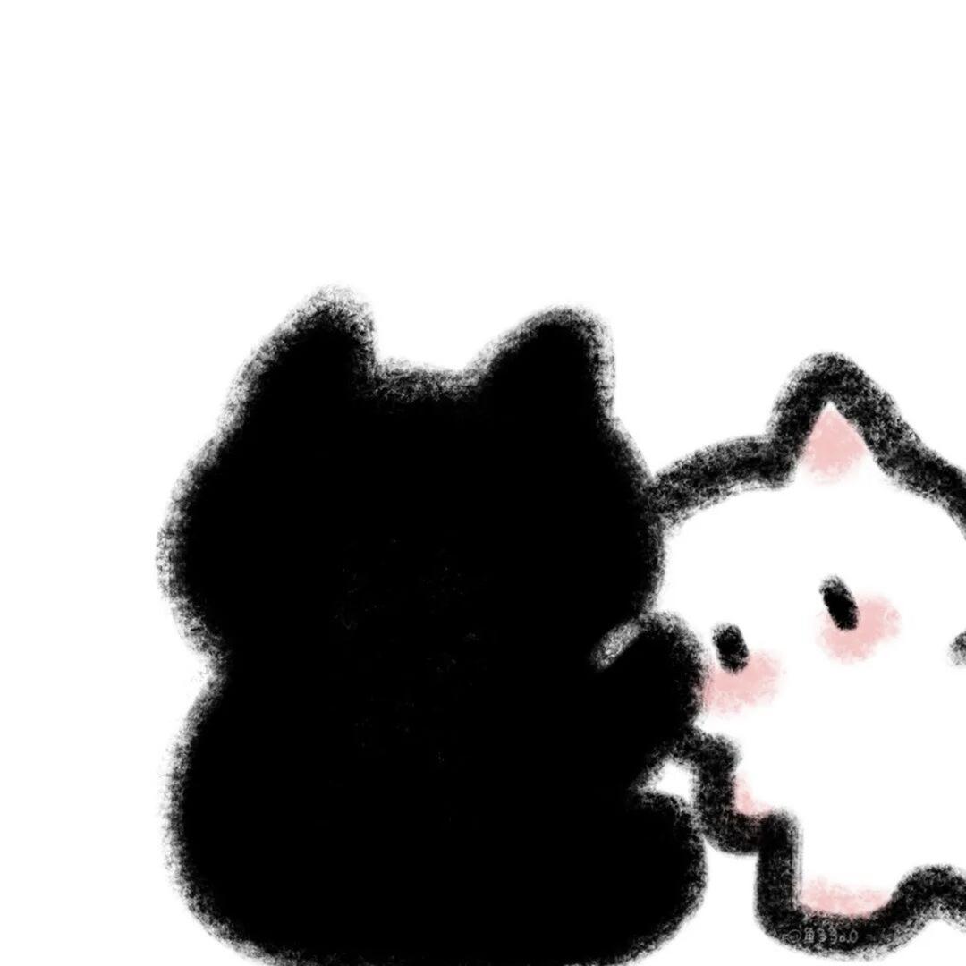 重生之变成蚂蟥猛吸你的内痔