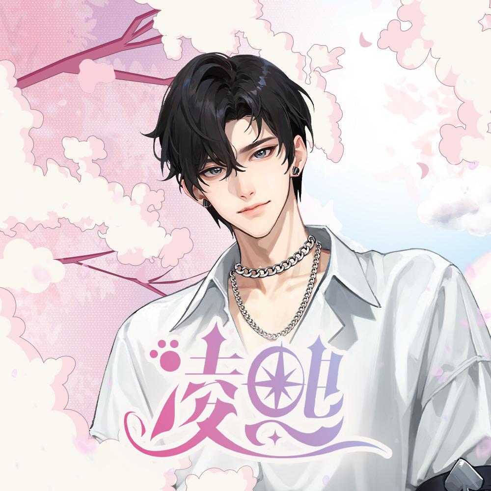 𝑇.黑桃♠️