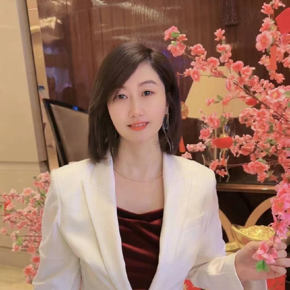 米娅