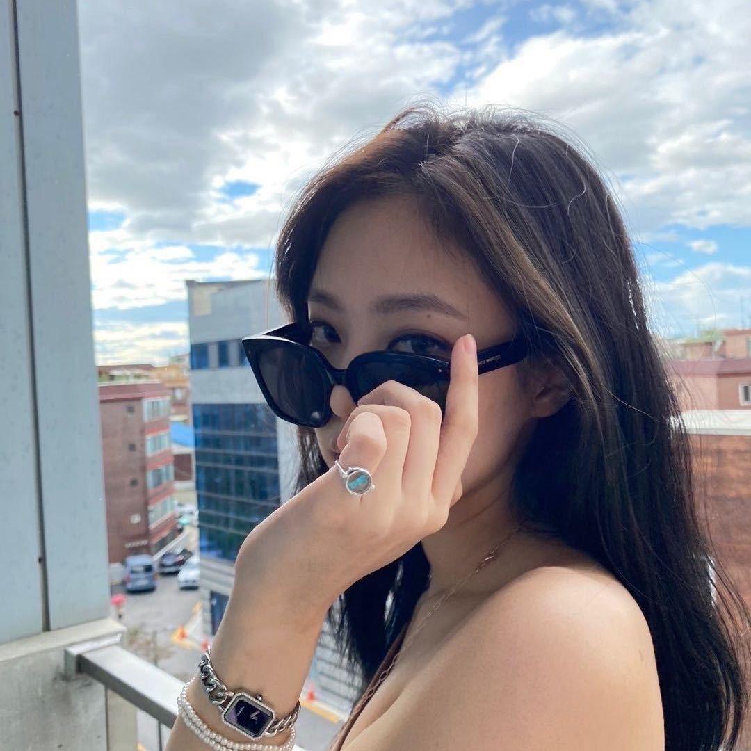 重生之下班摆摊卖柠檬茶