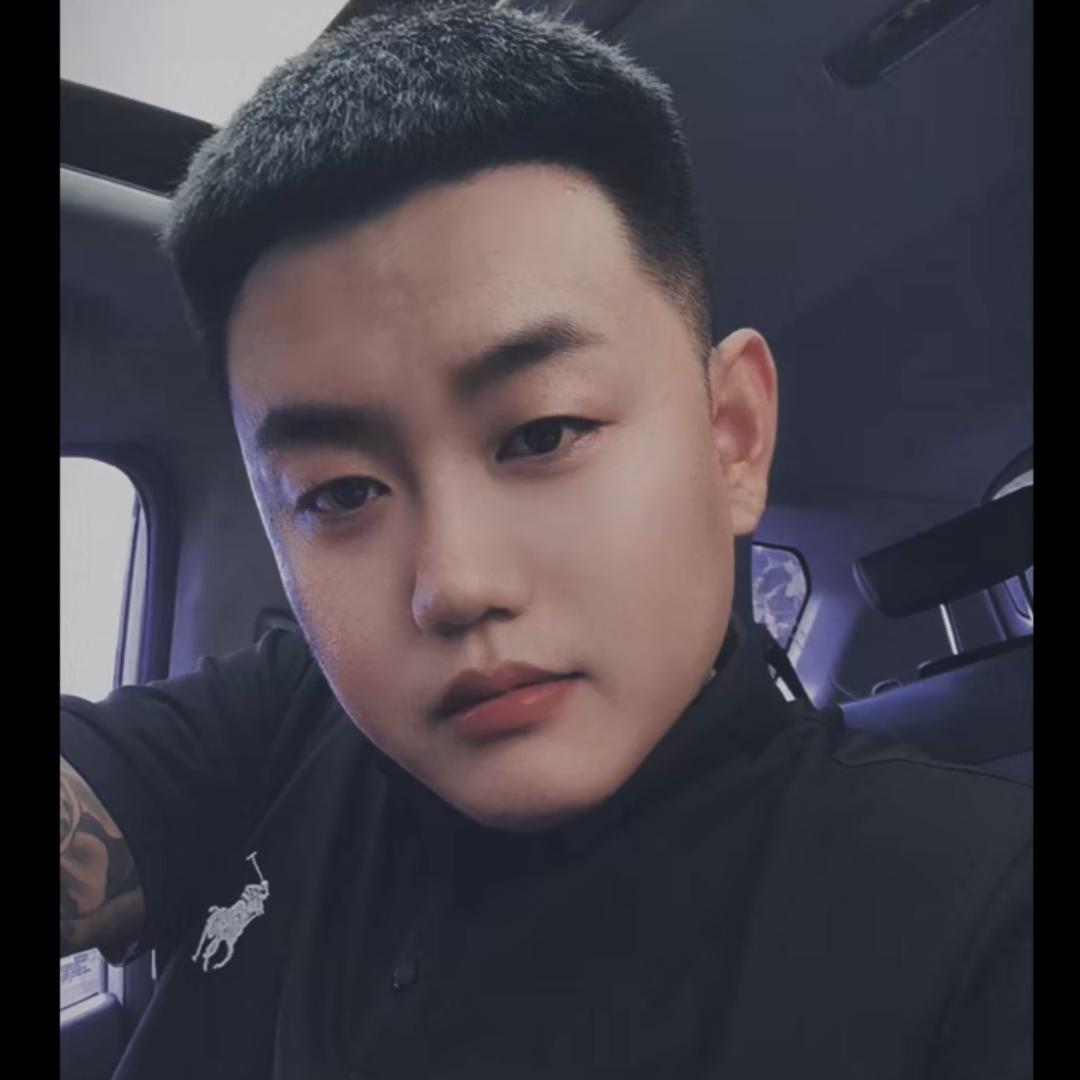迈特丁🚶