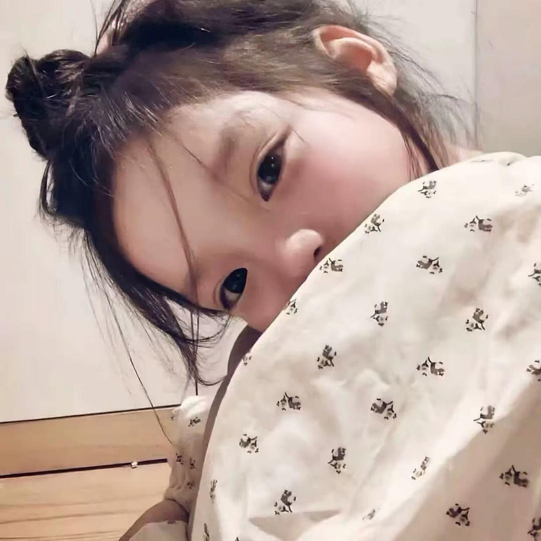 老陈吃不饱（超自然）