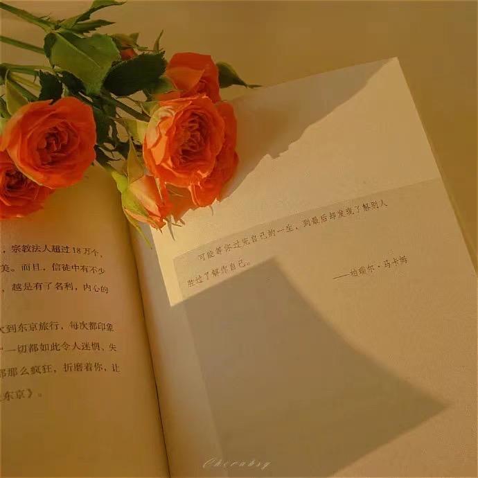 嘻嘻