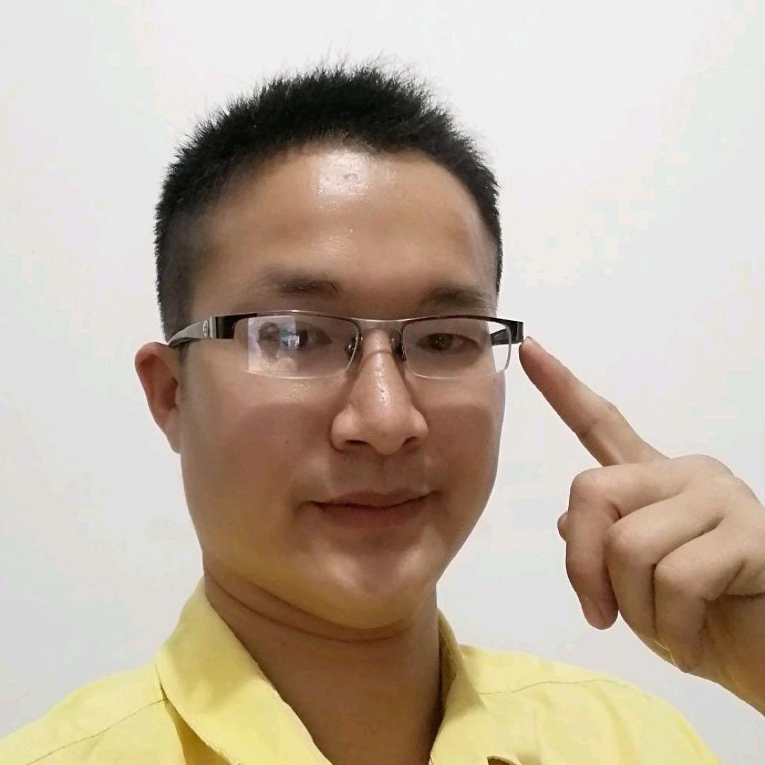 吴川补漏隔热层1