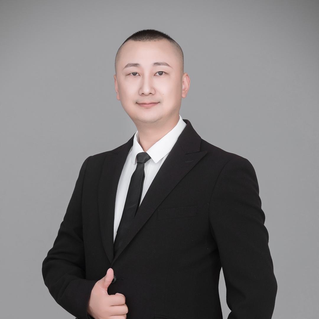 老杨说门窗（安康）