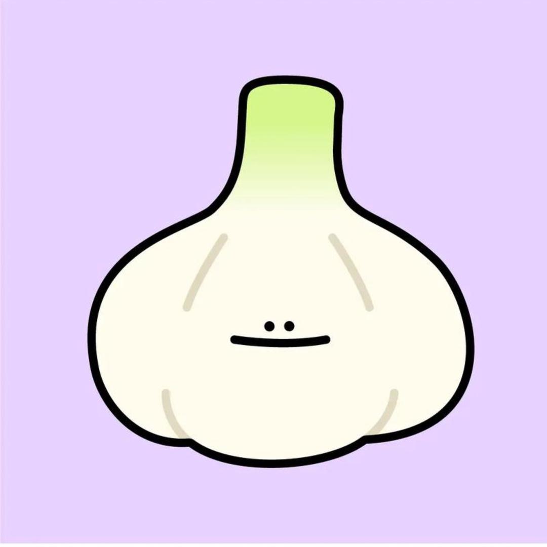 知十一