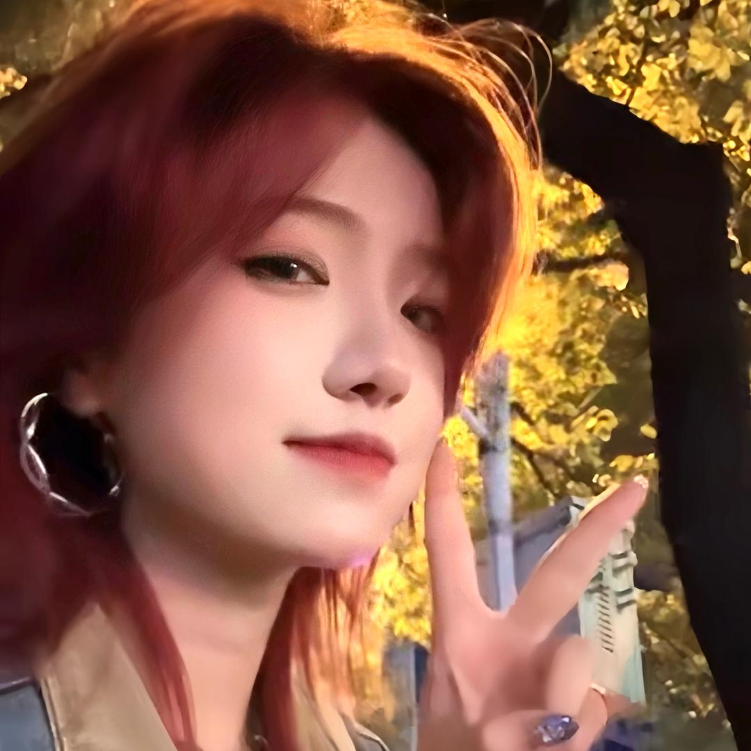 一颗汤圆子