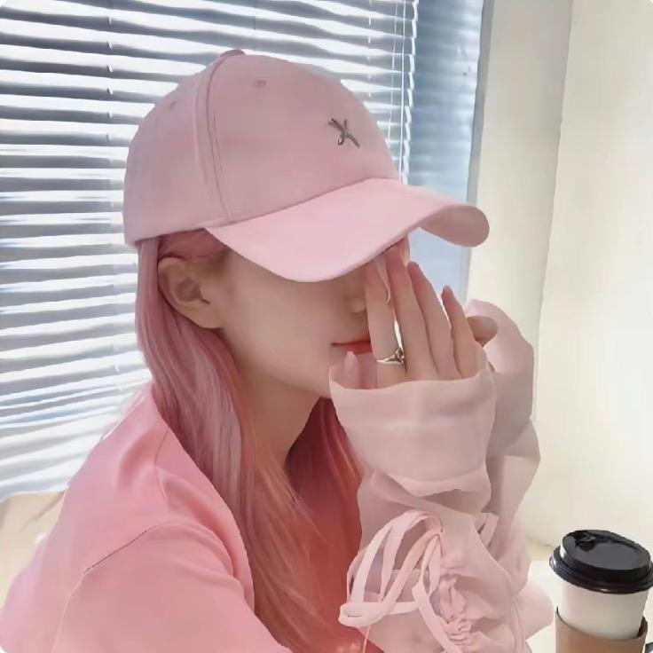 是阿沈吖🍩