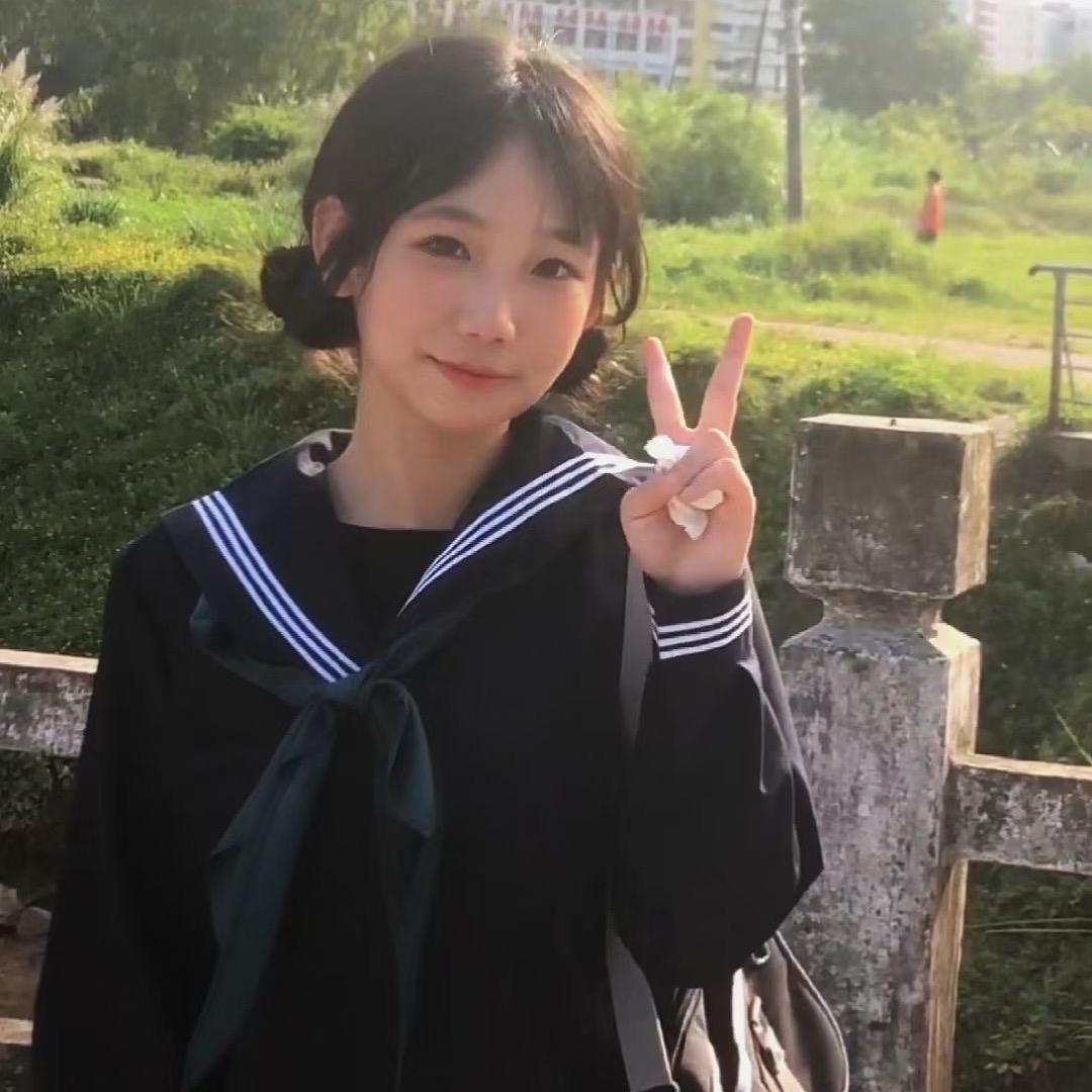 甜辣酱.
