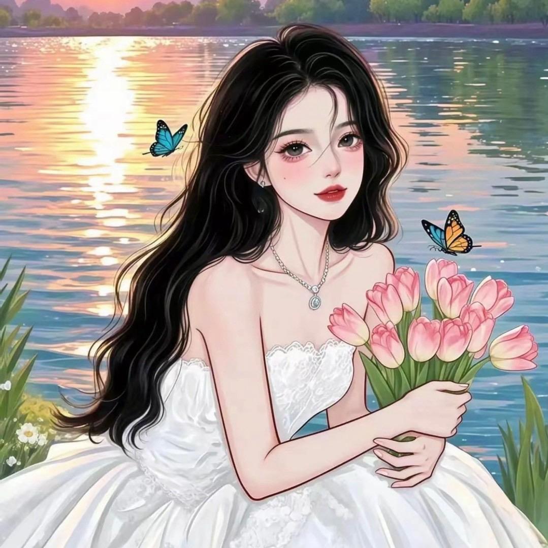 不忘初心
