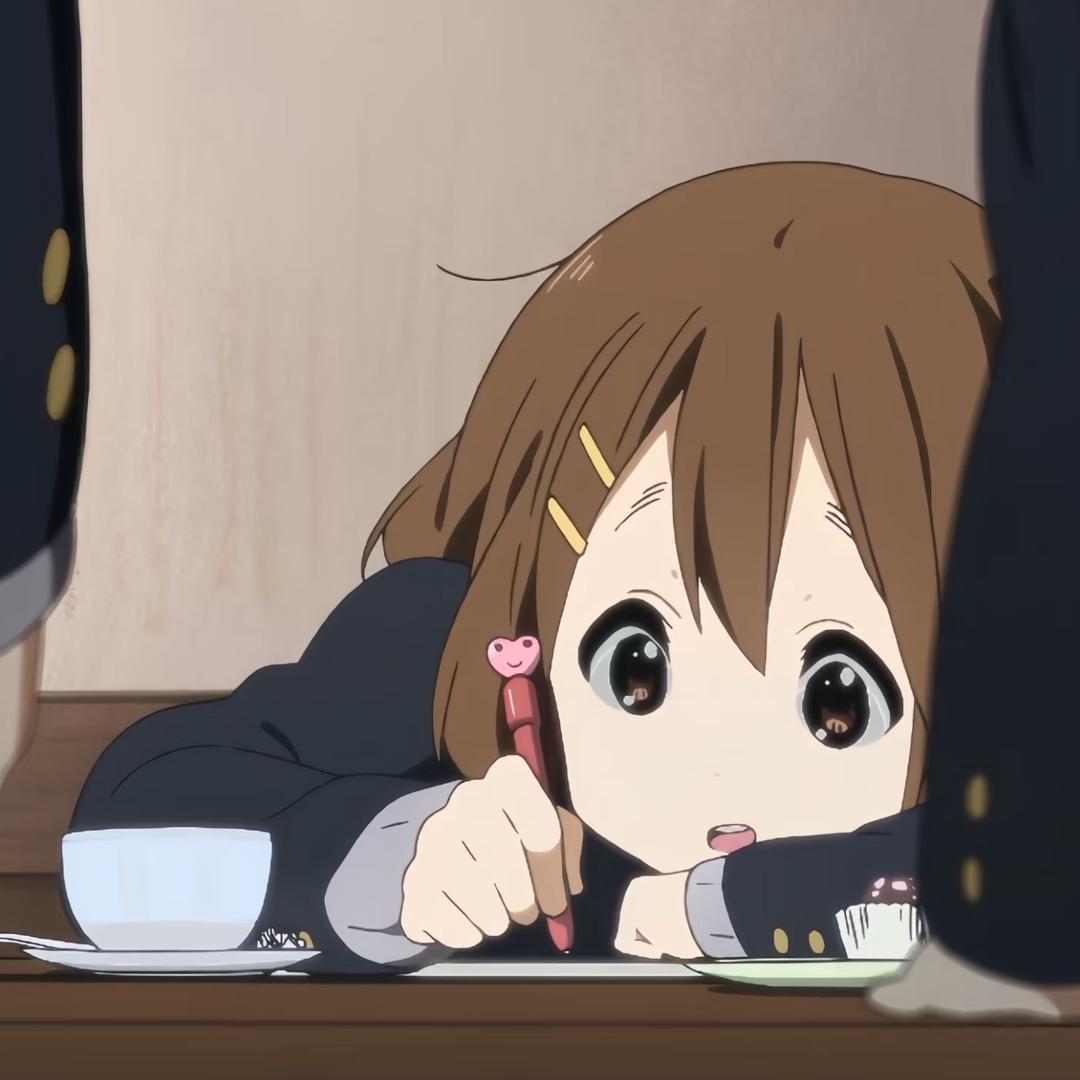l