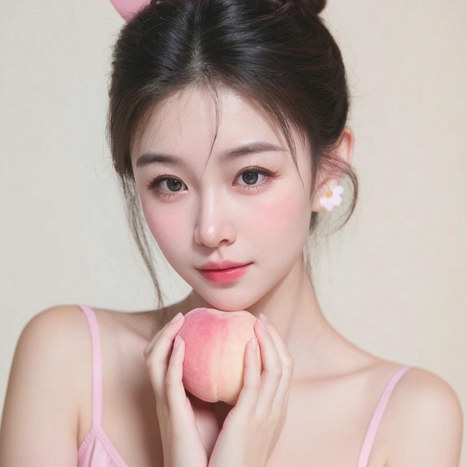 桃桃老师