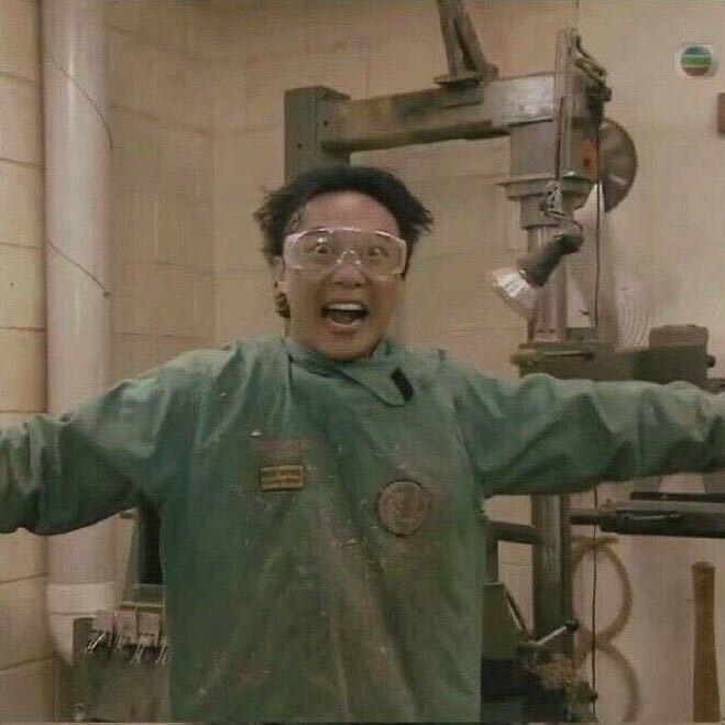 满洲里