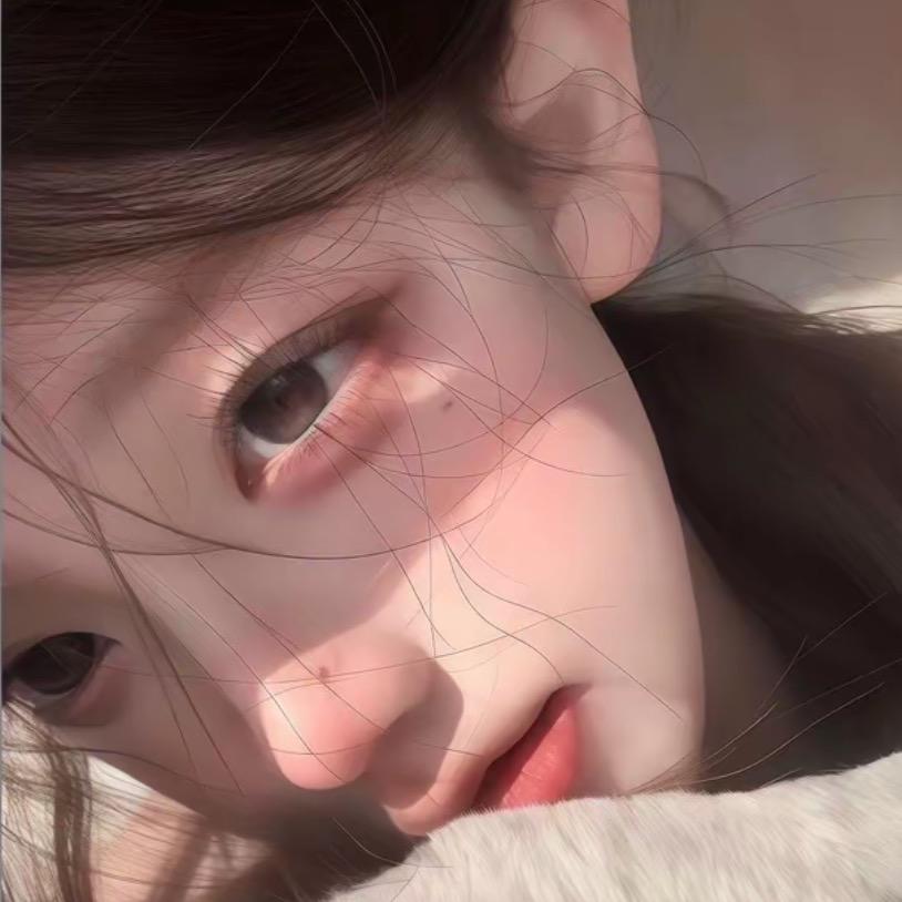 蛋挞
