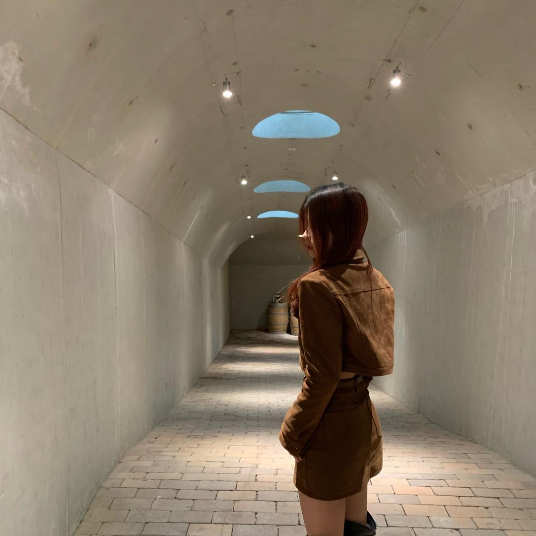 悲伤羊咩咩