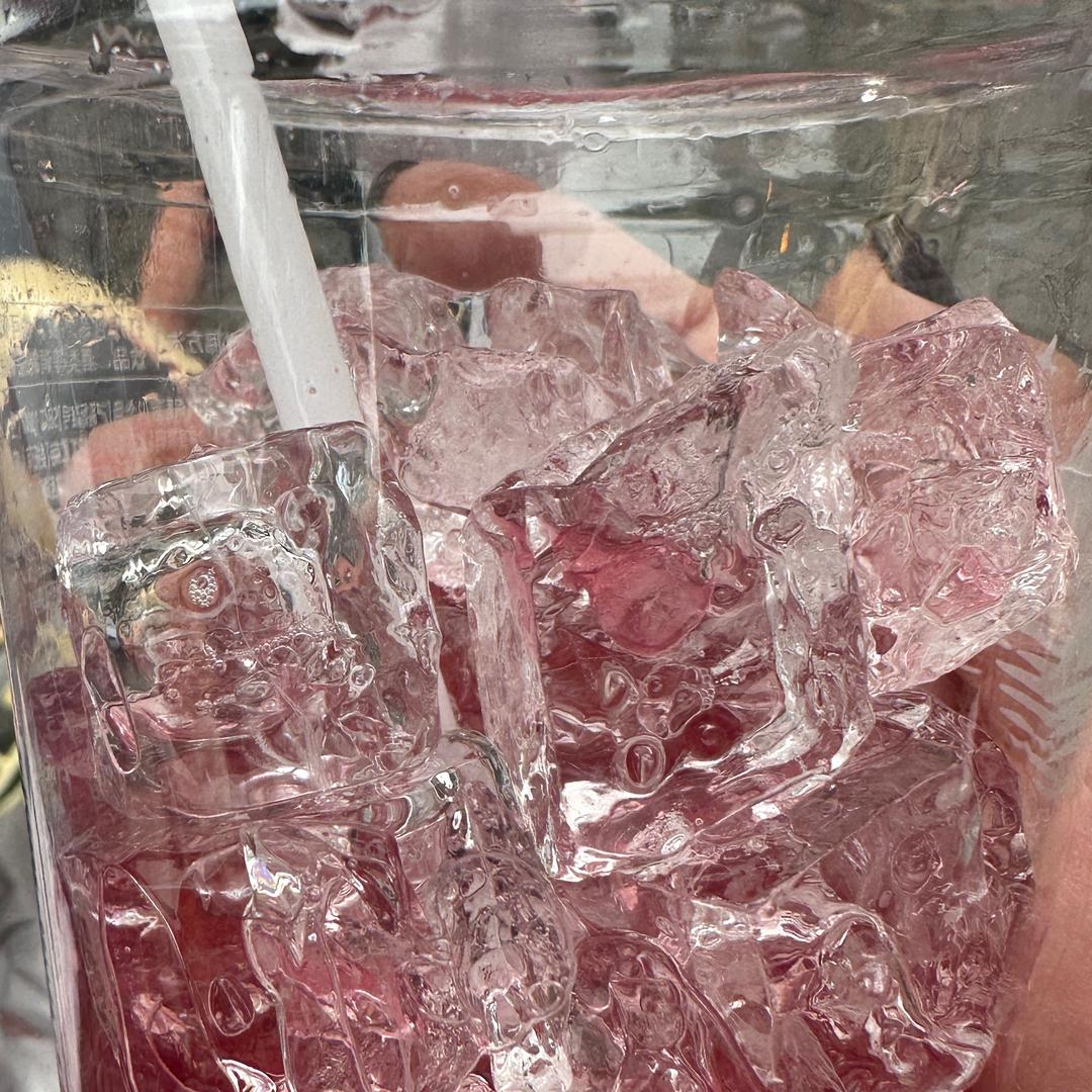 重生之我在澧县卖钵仔糕（糖葫芦）