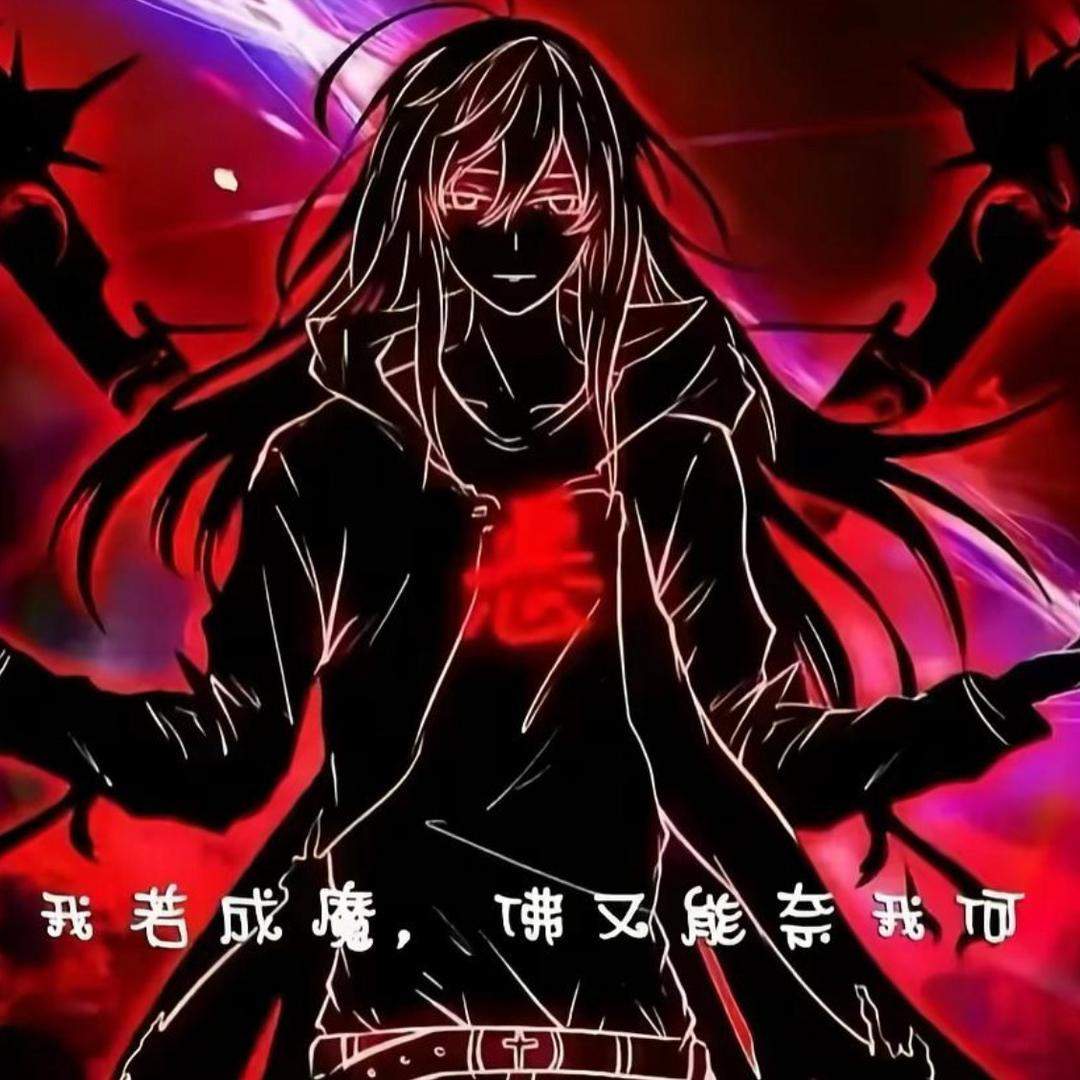 发我10块我就卖