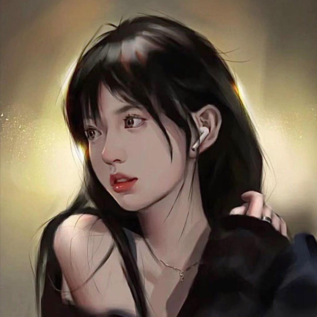 奶瓶儿✨⁹²⁹⁰