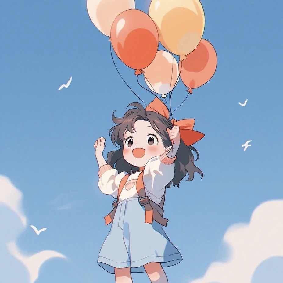 澄🍊