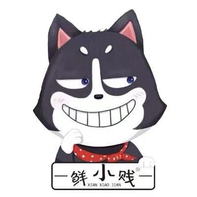 万万食品工厂店