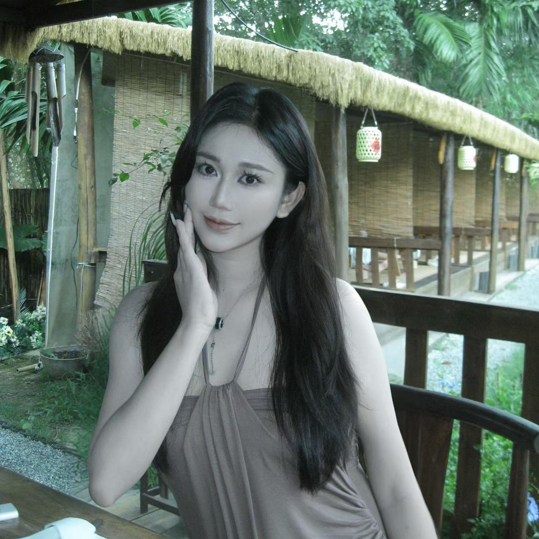 精准⑤注%96直准