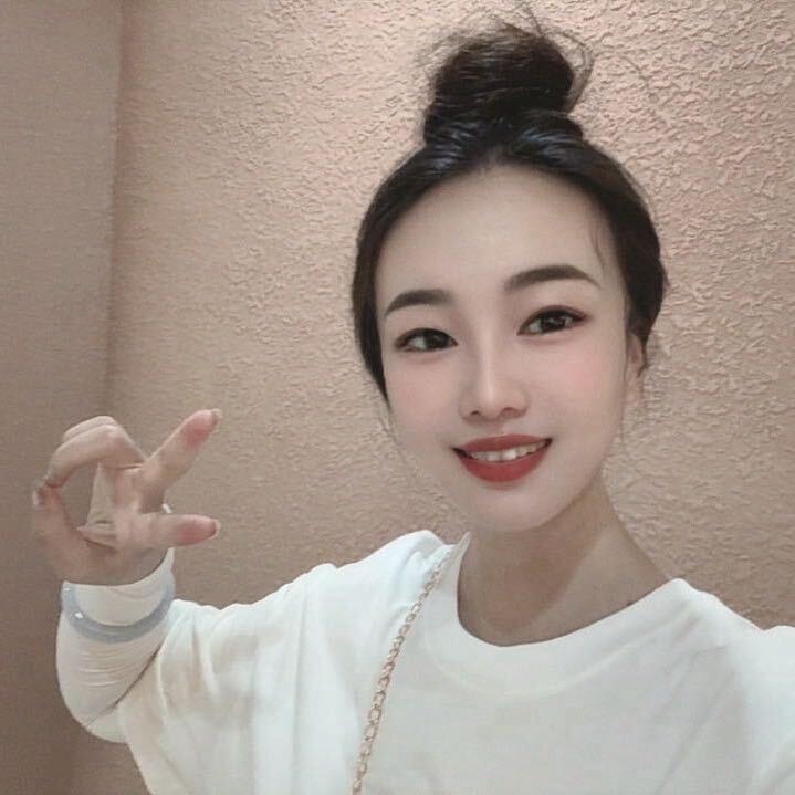 美妙慧子👑